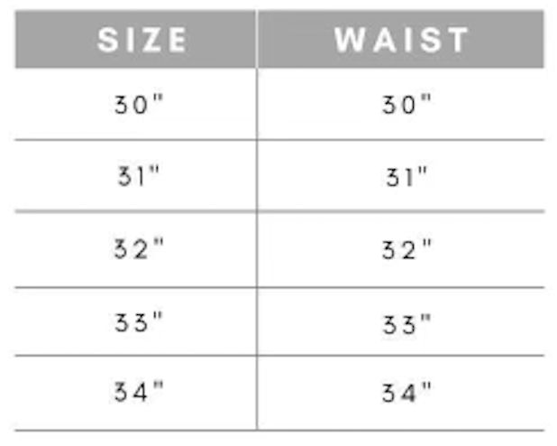 Men's Slim Straight Jeans Light Grey Stone Wash