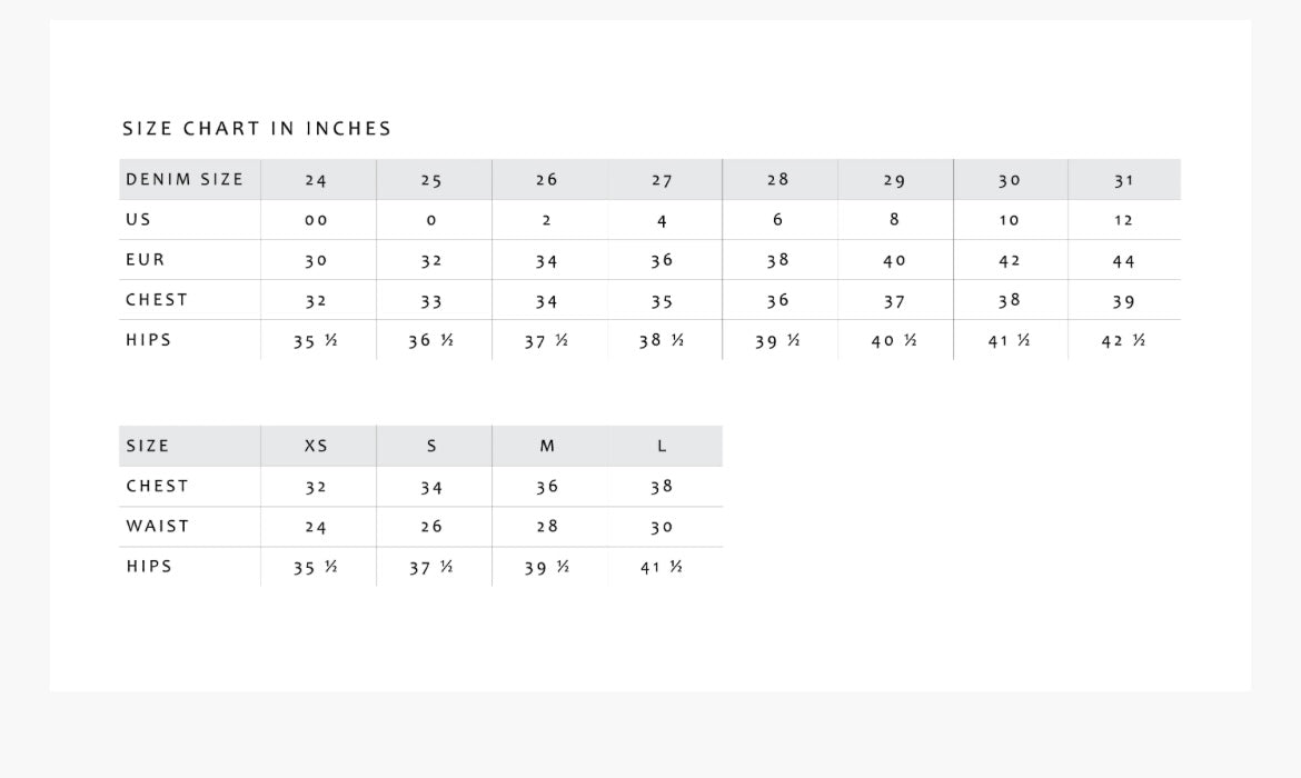 Hidden High Rise Logan Dad Jeans Tiger Stripe