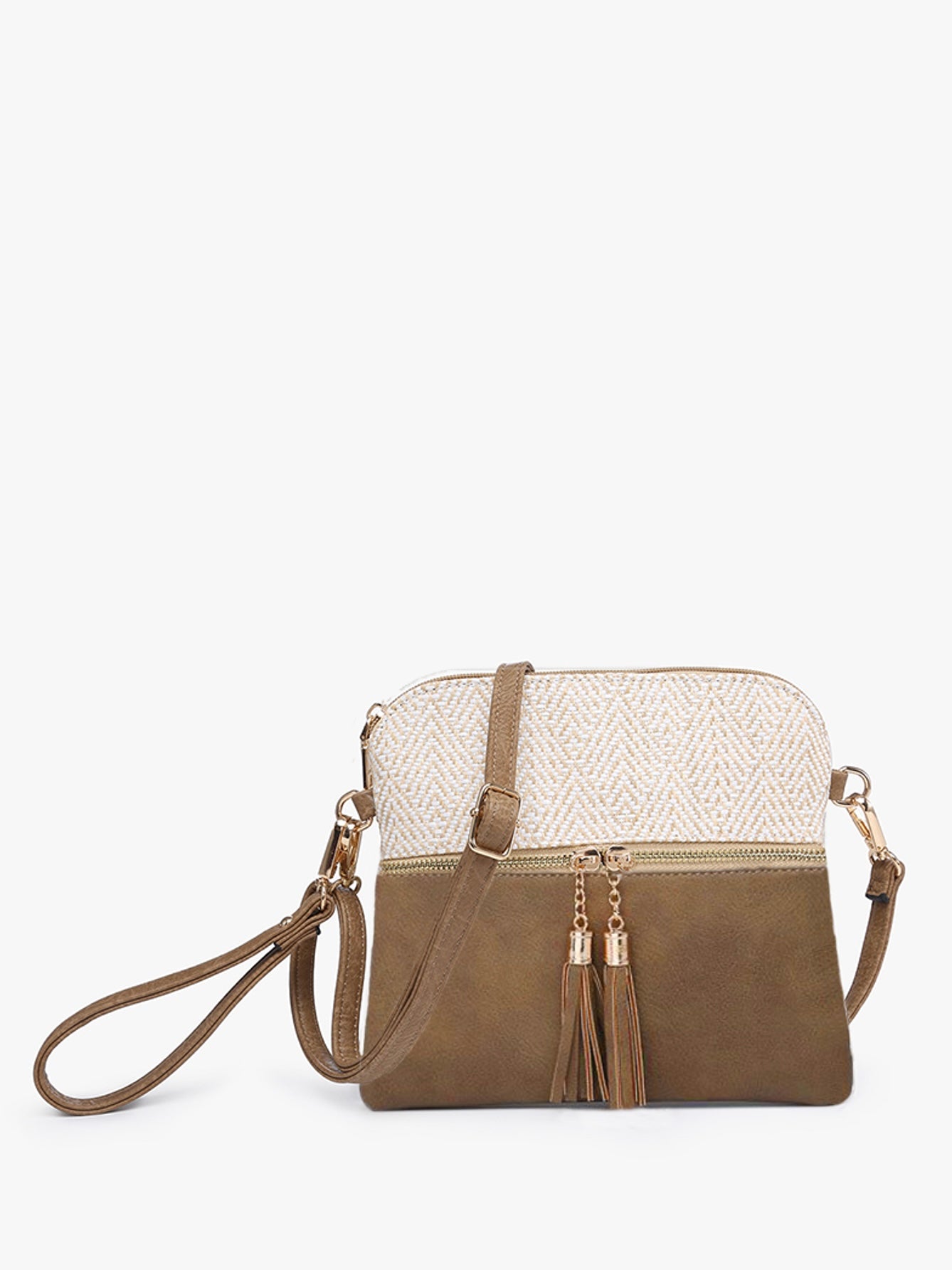 Tara Crossbody