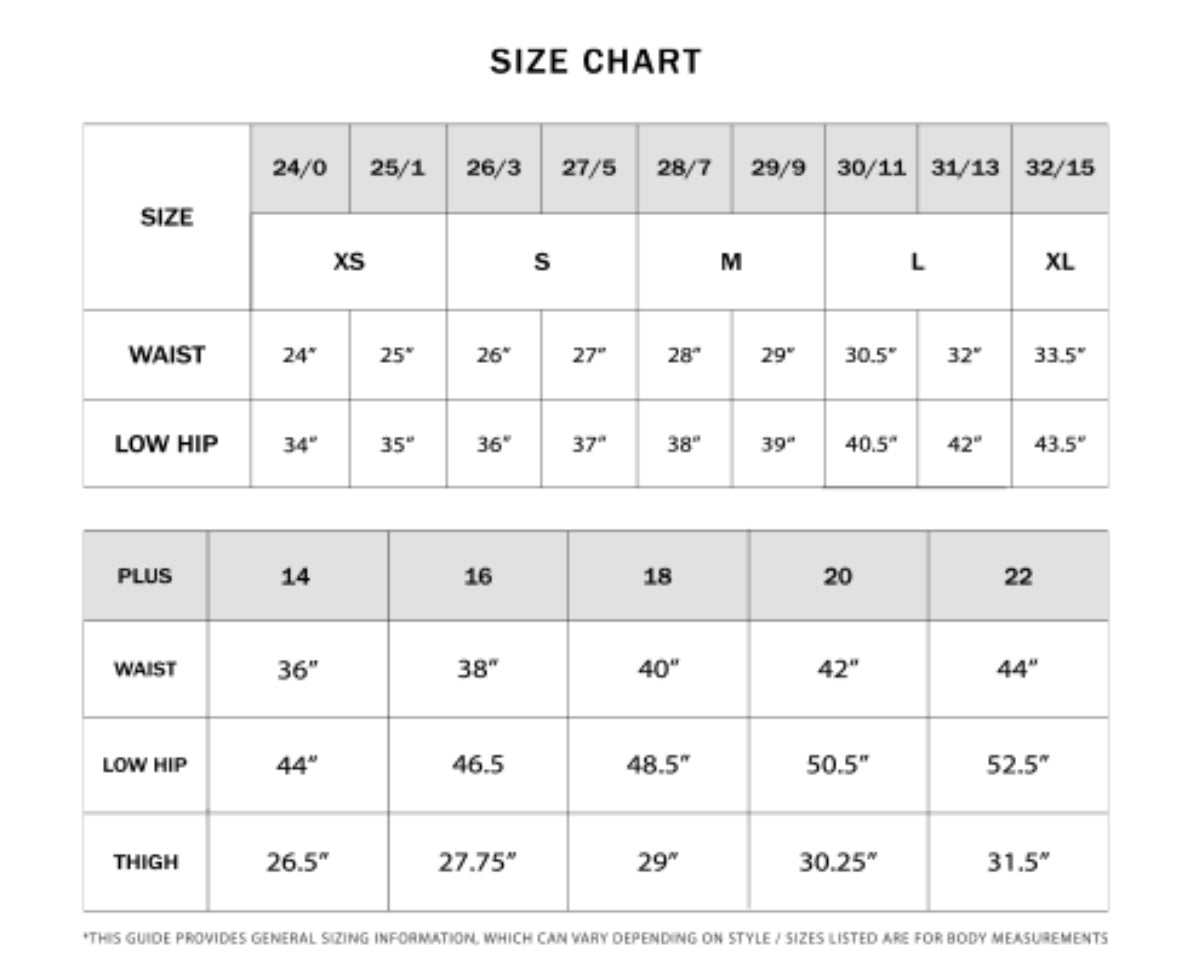 The Olivia High Rise Wide Leg Pinstripe Jeans Light Wash