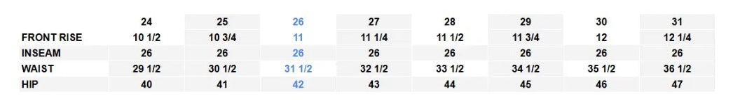 Hidden Sammie High Rise Camouflage Cropped Barrel Jeans Tan