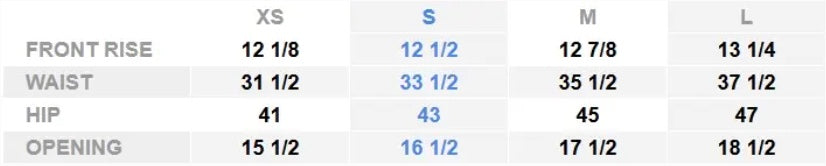 Hidden Dylan Light Wash Classic Barrel Cropped Overalls