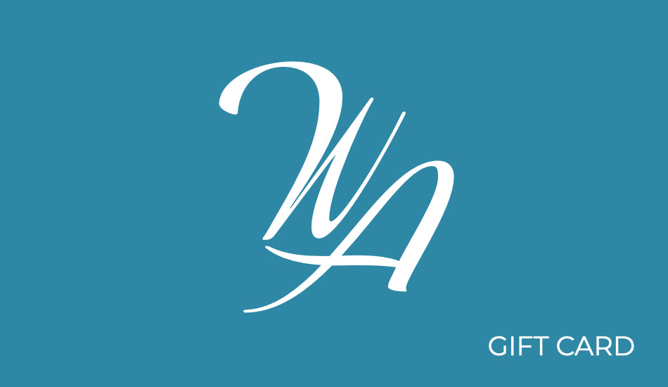 Wave Avenue Gift Card