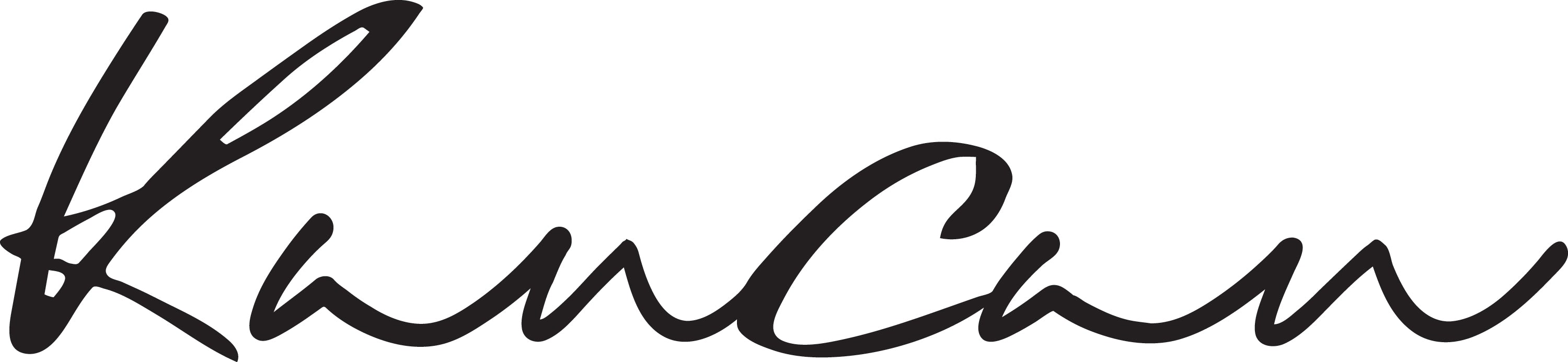 Alt image