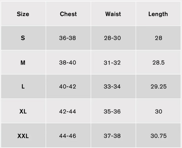 Cuts AO Long Sleeve Curve-Hem Tee | Wolf Signature-fit PYCA Pro®